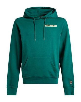 Billionaire Boys Club CAMISETAS Y TOPS - Sudaderas en YOOX.COM