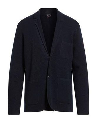 Paul & Shark SUITS and CO-ORDS - Blazers sur YOOX.COM