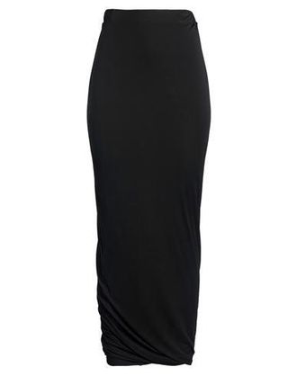 Isabel Benenato BOTTOMWEAR - Gonne lunghe su YOOX.COM