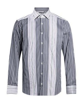 Etro CAMISETAS Y TOPS - Camisas en YOOX.COM