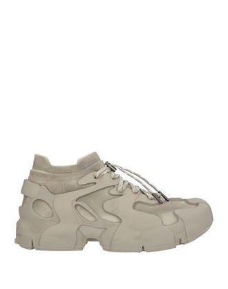 Camper SCHUHE - Sneakers auf YOOX.COM