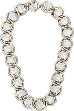 Marni GIOIELLI E OROLOGI - Collane su YOOX.COM