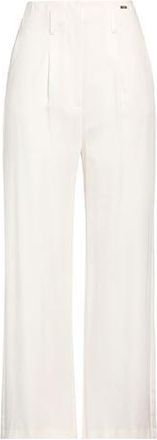 A|X Armani Exchange BOTTOMWEAR - Trousers on YOOX.COM