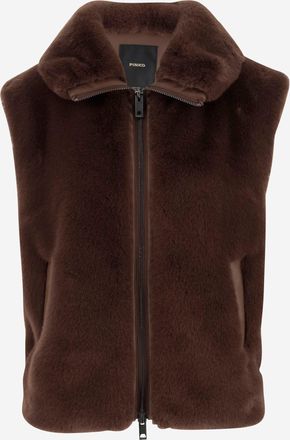 Pinko Giubbotto di nylon di Pinko Deyn