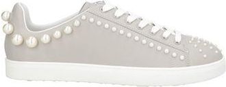 Stuart Weitzman CALZATURE - Sneakers su YOOX.COM