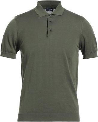 Drumohr KNITWEAR - Jumpers sur YOOX.COM