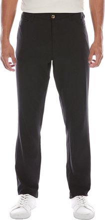 Tailorbyrd Tailorbyrd Performance Pant