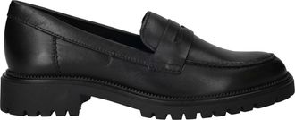 Tamaris Tamaris Loafers Dames