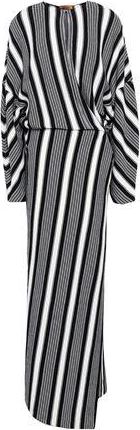 Missoni VESTIDOS - Vestidos largos en YOOX.COM