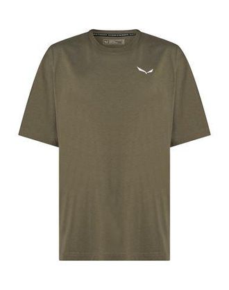 Salewa TOPWEAR - T-shirts sur YOOX.COM