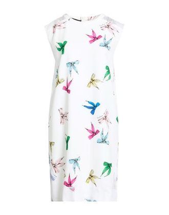 Moschino KLEIDER - Mini-Kleider auf YOOX.COM