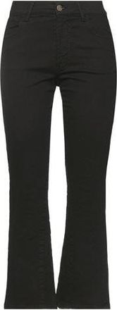 Andrea Ya'aqov BOTTOMWEAR - Jeans sur YOOX.COM