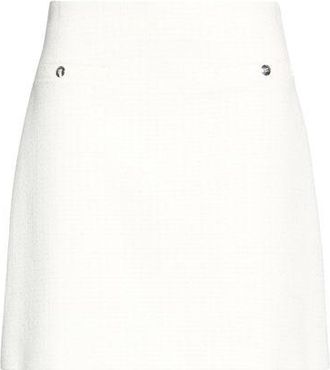 HUGO BOSS BOTTOMWEAR - Minigonne su YOOX.COM