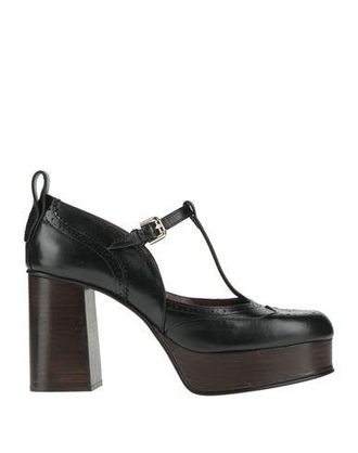 See By Chlo&eacute; CALZADO - Zapatos de sal&oacute;n en YOOX.COM