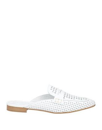 Baldinini FOOTWEAR - Mules & Clogs sur YOOX.COM