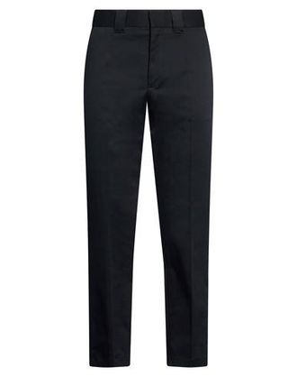 Dolce & Gabbana HOSEN & R&Ouml;CKE - Hosen auf YOOX.COM