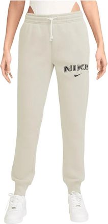 Nike Mujer, Deporte, Blanco, Talla: M