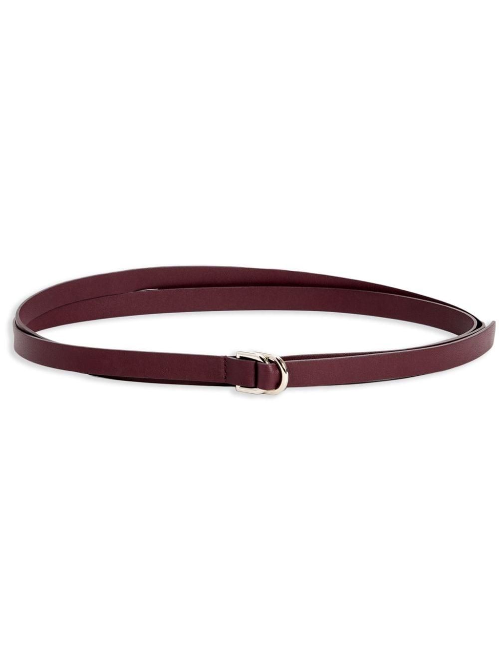 Fabiana Filippi Belts − Sale: up to −57% | Stylight
