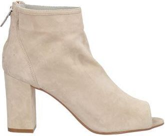 Carmens SCHUHE - Stiefeletten auf YOOX.COM