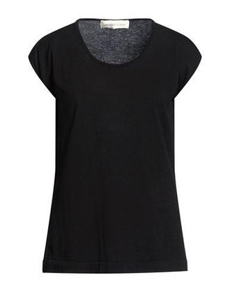 Lamberto Losani STRICKWAREN - Pullover auf YOOX.COM