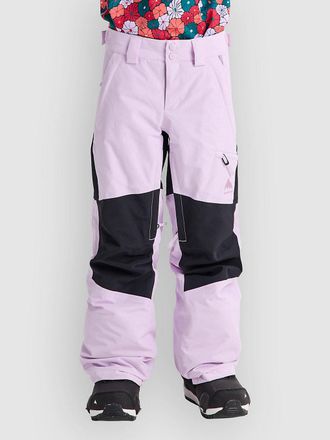 Burton Skylar Kids Broek