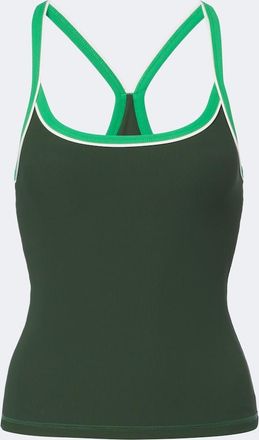 The Upside Rhythm Caleb tank top