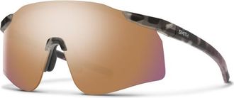 Smith Defy ChromaPop Mirror S3 Velobrille - Unisex | beige