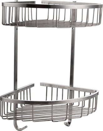 OEM Estante De Ducha Para Guardar Champ&uacute;, Jab&oacute;n, Organizador De Ducha, Ba&ntilde;o