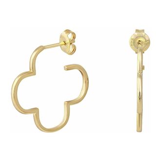 Cai Dames, Accessoires, Geel, Maat: ONE Size