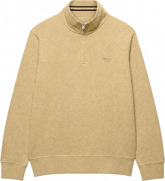 Superdry sweatshirt