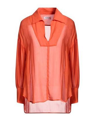 Dondup Tops
