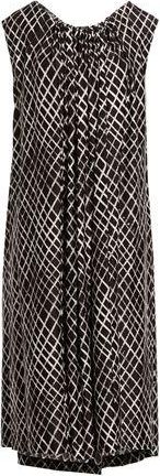 Marni VESTIDOS - Vestidos midi en YOOX.COM