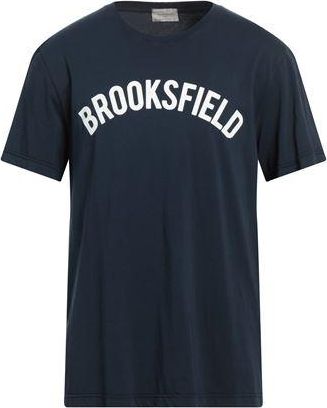 Brooksfield CAMISETAS Y TOPS - Camisetas en YOOX.COM