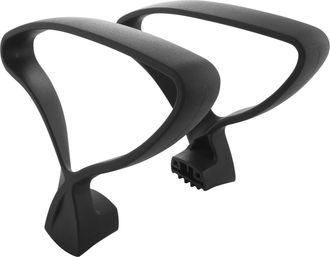Topstar Reposabrazos Para Silla Su Starr