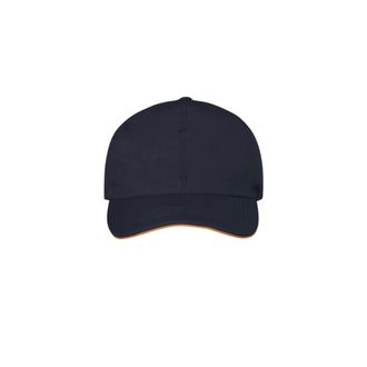 Moorer Hombre, Accesorios, Azul, Talla: L