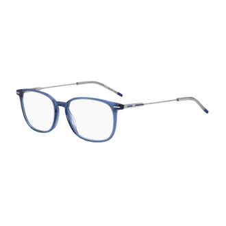 HUGO BOSS HG 1205 0PJP 00 Blue 54mm