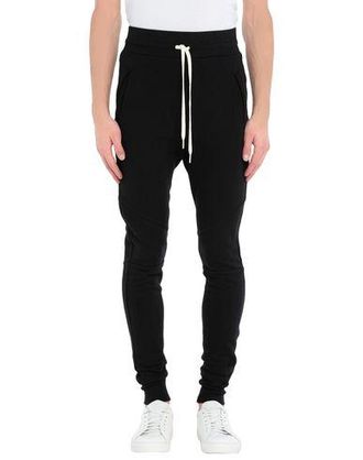 John Elliott + Co HOSEN & R&Ouml;CKE - Hosen auf YOOX.COM