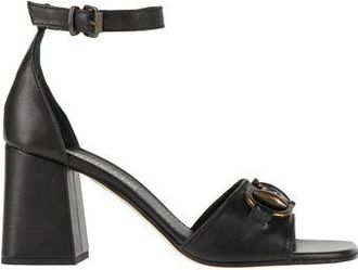 Bervicato SCHUHE - Sandalen auf YOOX.COM