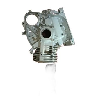 Generico Carter Para Generador Compatible Con Gda9250e Ref 701677