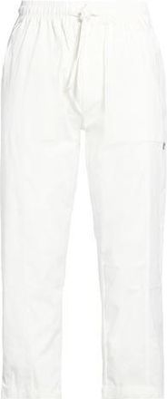 Why Not Brand BOTTOMWEAR - Pantaloni su YOOX.COM