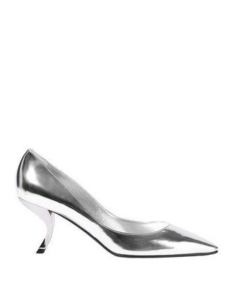 Roger Vivier CALZATURE - Decolletes su YOOX.COM