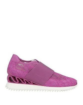 Le Silla FOOTWEAR - Trainers on YOOX.COM