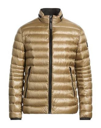 Milestone COATS & JACKETS - Puffers sur YOOX.COM