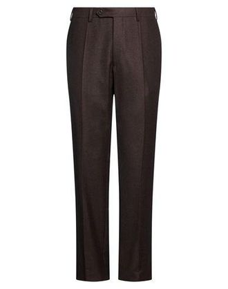 Burberry HOSEN & R&Ouml;CKE - Hosen auf YOOX.COM