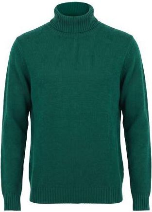 Retois KNITWEAR - Turtlenecks sur YOOX.COM