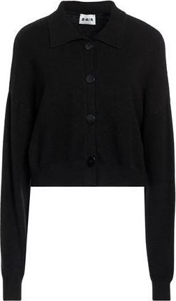 Berna MAGLIERIA - Cardigan su YOOX.COM