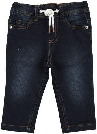 John Richmond BOTTOMWEAR - Trousers on YOOX.COM