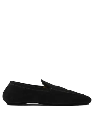 Henderson Baracco Loafers & Slippers