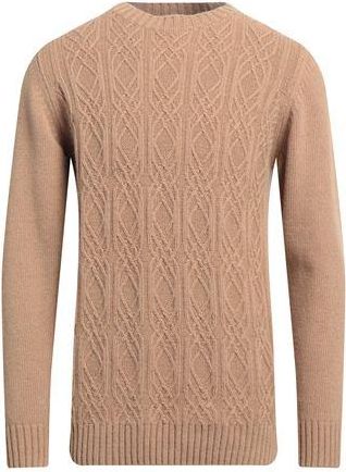 Officina 36 PRENDAS DE PUNTO - Pullover en YOOX.COM