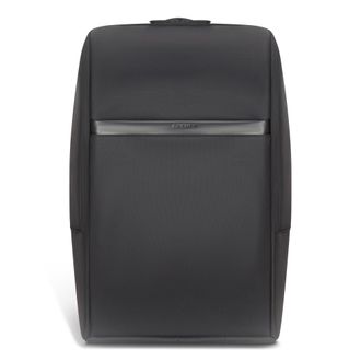 Champs Luggage Onyx / Tech Backpack